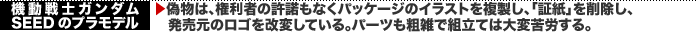 �K���_��
