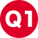 Q1