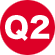 Q2